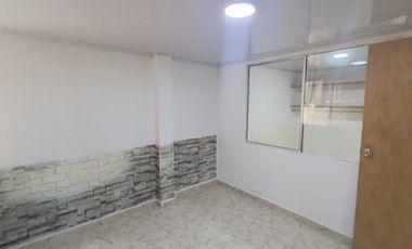 APARTAMENTO EN ARRIENDO EN FATIMA/MANIZALES
