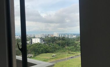 APARTAMENTO EN ARRIENDO EN EL NORTE