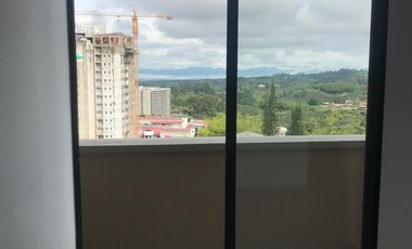 APARTAMENTO EN ARRIENDO EN EL NORTE