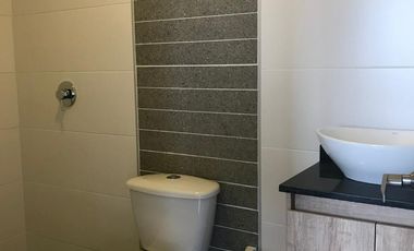 APARTAMENTO EN ARRIENDO EN EL NORTE