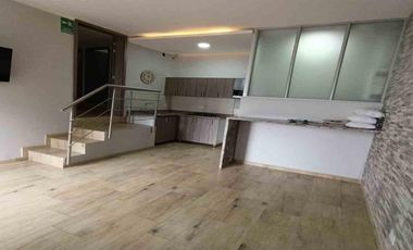 APARTAESTUDIO AMOBLADO EN ARRIENDO EN LA ARBOLEDA/MANIZALES