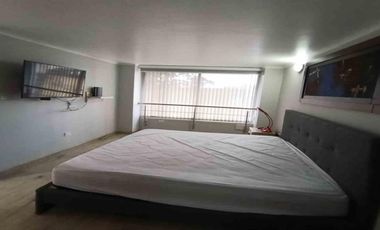 APARTAESTUDIO AMOBLADO EN ARRIENDO EN LA ARBOLEDA/MANIZALES