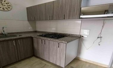 APARTAESTUDIO AMOBLADO EN ARRIENDO EN LA ARBOLEDA/MANIZALES