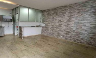 APARTAESTUDIO AMOBLADO EN ARRIENDO EN LA ARBOLEDA/MANIZALES