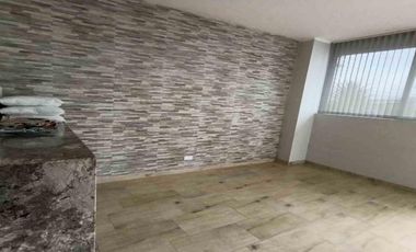 APARTAESTUDIO AMOBLADO EN ARRIENDO EN LA ARBOLEDA/MANIZALES