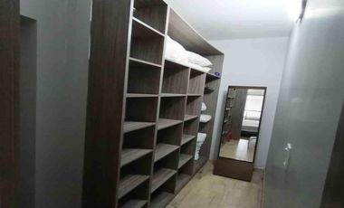 APARTAESTUDIO AMOBLADO EN ARRIENDO EN LA ARBOLEDA/MANIZALES