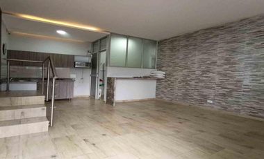 APARTAESTUDIO AMOBLADO EN ARRIENDO EN LA ARBOLEDA/MANIZALES