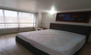 APARTAESTUDIO AMOBLADO EN ARRIENDO EN LA ARBOLEDA/MANIZALES