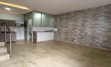 APARTAESTUDIO AMOBLADO EN ARRIENDO EN LA ARBOLEDA/MANIZALES