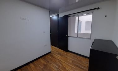 APARTAESTUDIO EN ARRIENDO EN PALERMO/MANIZALES