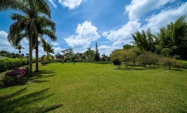 CASA CAMPESTRE EN ARRIENDO  VIA AEROPUERTO EL EDEN/ QUINDIO