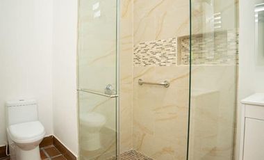 CASA CAMPESTRE EN ARRIENDO  VIA AEROPUERTO EL EDEN/ QUINDIO