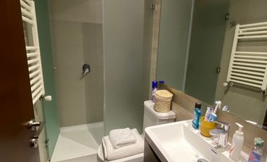 Oportunidad!!! Vendo Moderno Departamento en exclusivo Condominio en Pucón, 2D1B Amoblado