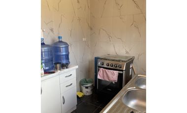 ARRIENDA EN LITUECHE!!! Parcela con casa amoblada en arriendo