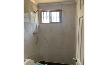 ARRIENDA EN LITUECHE!!! Parcela con casa amoblada en arriendo