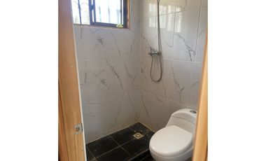 ARRIENDA EN LITUECHE!!! Parcela con casa amoblada en arriendo