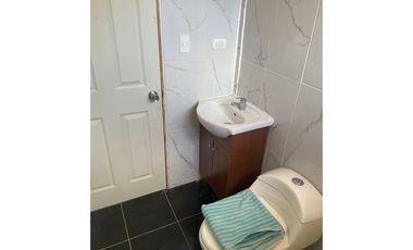 ARRIENDA EN LITUECHE!!! Parcela con casa amoblada en arriendo