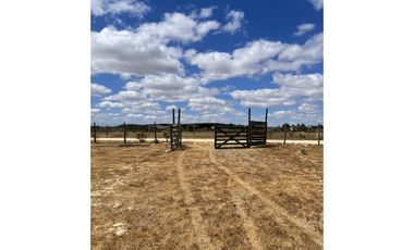 ARRIENDA EN LITUECHE!!! Parcela con casa amoblada en arriendo