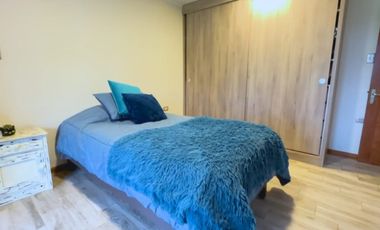 SECTOR RASTROJOS, SAN VICENTE DE TAGUA TAGUA