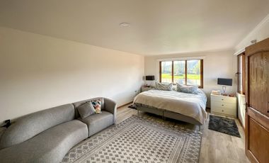 SECTOR RASTROJOS, SAN VICENTE DE TAGUA TAGUA