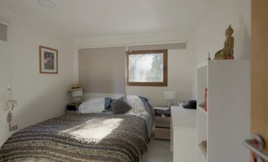 SECTOR RASTROJOS, SAN VICENTE DE TAGUA TAGUA