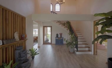 SECTOR RASTROJOS, SAN VICENTE DE TAGUA TAGUA