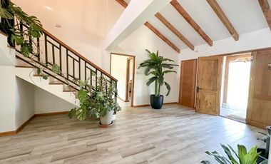 SECTOR RASTROJOS, SAN VICENTE DE TAGUA TAGUA