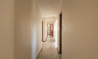 SECTOR RASTROJOS, SAN VICENTE DE TAGUA TAGUA