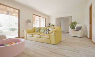 SECTOR RASTROJOS, SAN VICENTE DE TAGUA TAGUA