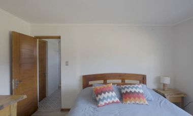 SECTOR RASTROJOS, SAN VICENTE DE TAGUA TAGUA