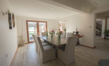 SECTOR RASTROJOS, SAN VICENTE DE TAGUA TAGUA