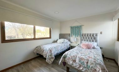 SECTOR RASTROJOS, SAN VICENTE DE TAGUA TAGUA