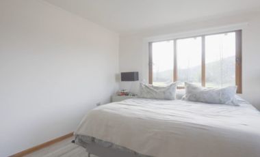 SECTOR RASTROJOS, SAN VICENTE DE TAGUA TAGUA