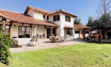 SECTOR RASTROJOS, SAN VICENTE DE TAGUA TAGUA