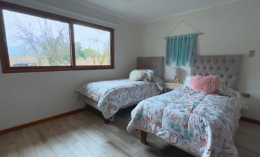 SECTOR RASTROJOS, SAN VICENTE DE TAGUA TAGUA