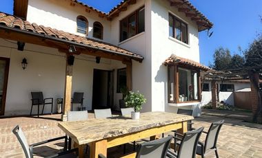 SECTOR RASTROJOS, SAN VICENTE DE TAGUA TAGUA