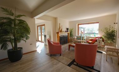 SECTOR RASTROJOS, SAN VICENTE DE TAGUA TAGUA