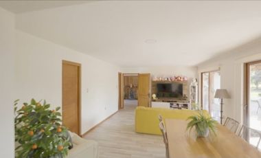 SECTOR RASTROJOS, SAN VICENTE DE TAGUA TAGUA