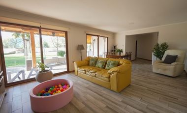 SECTOR RASTROJOS, SAN VICENTE DE TAGUA TAGUA