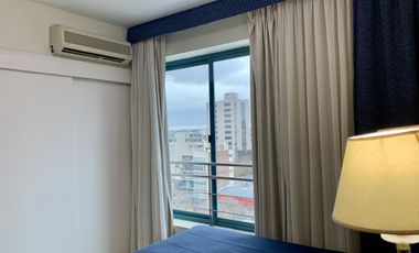 Departamento. 2 dormitorios. Mitre al 700, Edificio Millenium - Mendoza Capital