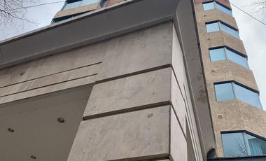 Departamento. 2 dormitorios. Mitre al 700, Edificio Millenium - Mendoza Capital