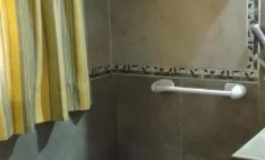 Casa en venta - 3 Dormitorios 1 Baño - Punta Indio
