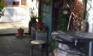 Casa en venta - 3 Dormitorios 1 Baño - Punta Indio
