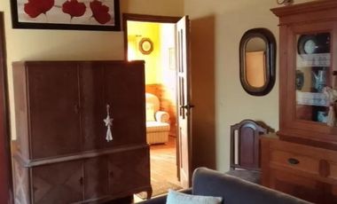Casa en venta - 3 Dormitorios 1 Baño - Punta Indio