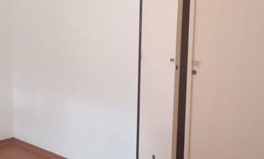 Muy buen 3 amb sobre la Avda, fte al FCGR y al centro comercial y a mts del Super Coto!!!