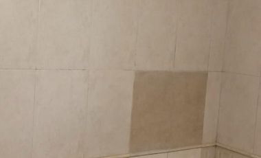 Muy buen 3 amb sobre la Avda, fte al FCGR y al centro comercial y a mts del Super Coto!!!