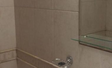 Muy buen 3 amb sobre la Avda, fte al FCGR y al centro comercial y a mts del Super Coto!!!