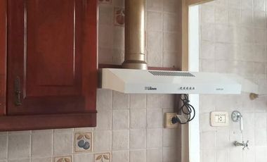 Muy buen 3 amb sobre la Avda, fte al FCGR y al centro comercial y a mts del Super Coto!!!