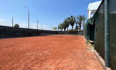 Hermosa Casa Amoblada En Condominio Moravia I, Km. 89.9 Panamericana Sur!