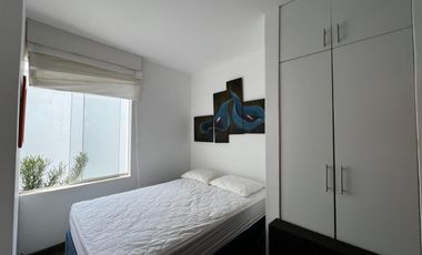 Hermosa Casa Amoblada En Condominio Moravia I, Km. 89.9 Panamericana Sur!